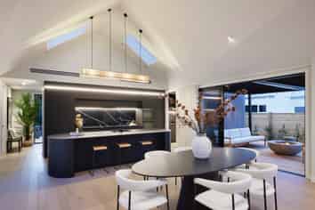 Lot 38 Severina Drive Pararēkau Island, Karaka