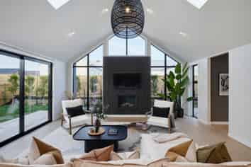 Lot 38 Severina Drive Pararēkau Island, Karaka