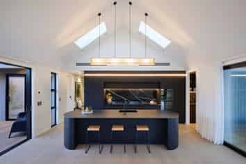 Lot 38 Severina Drive Pararēkau Island, Karaka