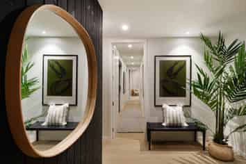 Lot 38 Severina Drive Pararēkau Island, Karaka