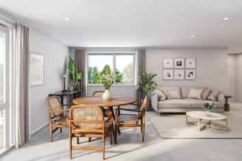 Lot 338 Stage 5 Kahawai Point, Glenbrook