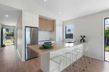 Lot 338 Stage 5 Kahawai Point, Glenbrook