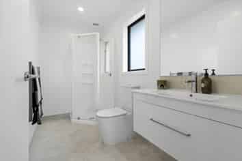 Lot 338 Stage 5 Kahawai Point, Glenbrook