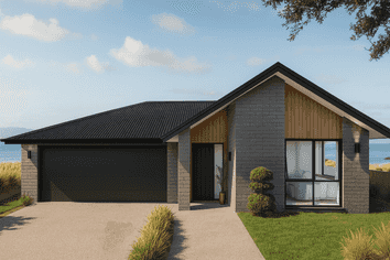 Lot 338 Stage 5 Kahawai Point, Glenbrook