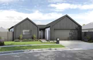 Lot 275 Stage 4 Kahawai Point, Glenbrook