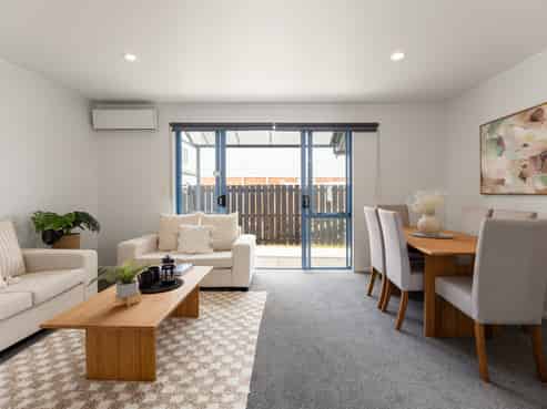 1C Paterson Street, Frankton