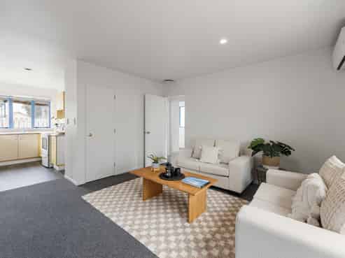 1C Paterson Street, Frankton