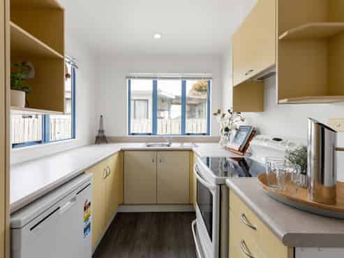 1C Paterson Street, Frankton