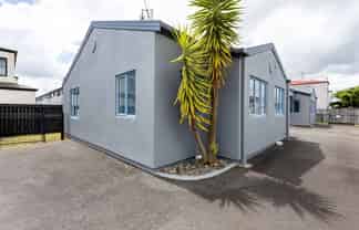 1C Paterson Street, Frankton