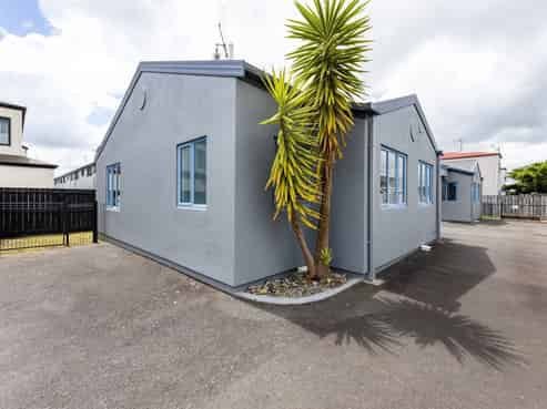 1C Paterson Street, Frankton