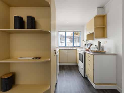 1C Paterson Street, Frankton