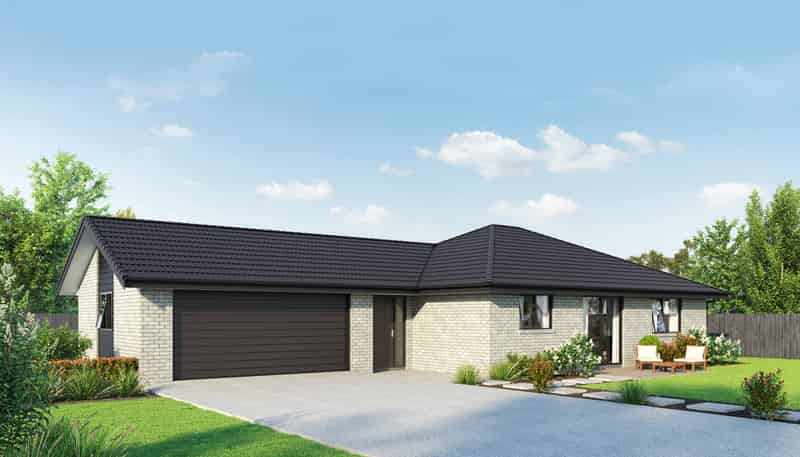  Whitcombe Road, Opunake