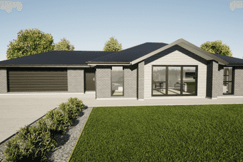  Whitcombe Road, Opunake