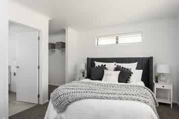  Cnr Normanby Road and Manaia Road, Manaia