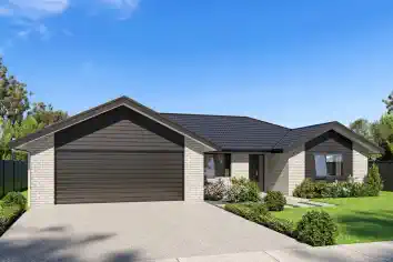  Cnr Normanby Road and Manaia Road, Manaia