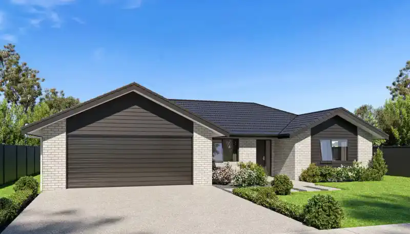  Cnr Normanby Road and Manaia Road, Manaia