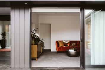  Whitcombe Road, Opunake