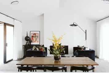  Whitcombe Road, Opunake