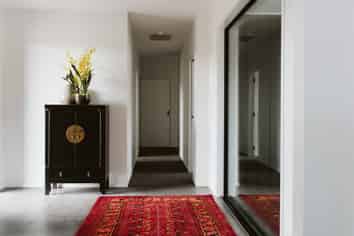  Whitcombe Road, Opunake