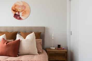  Whitcombe Road, Opunake