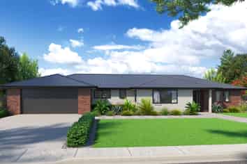  Cnr Normanby Road and Manaia Road, Manaia