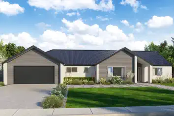  Cnr Normanby Road and Manaia Road, Manaia