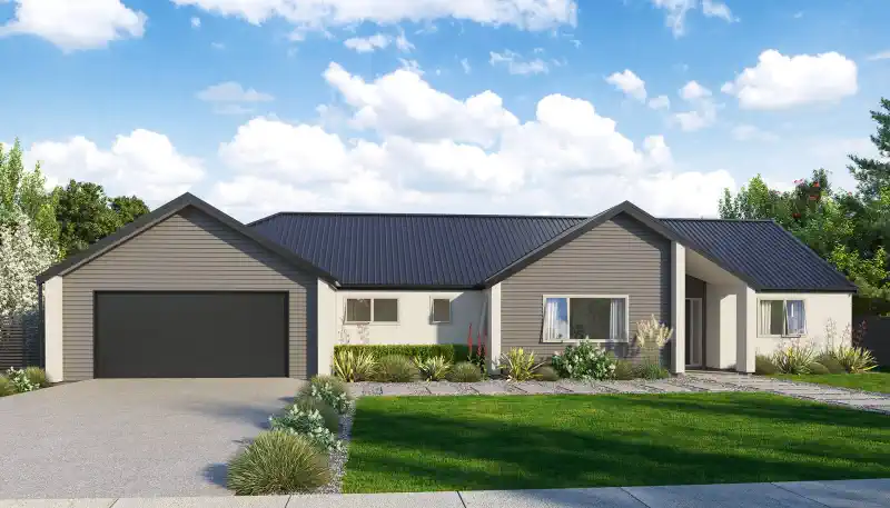  Cnr Normanby Road and Manaia Road, Manaia