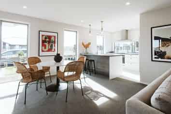  Corner of Manaia and Normanby Roads, Manaia