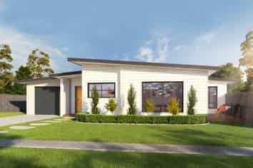  Corner of Manaia and Normanby Roads, Manaia