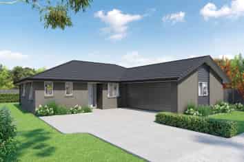 287 Ngawhini Road South Taranaki, Hawera