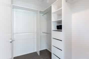 287 Ngawhini Road South Taranaki, Hawera