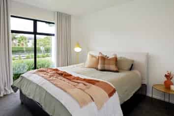 287 Ngawhini Road South Taranaki, Hawera