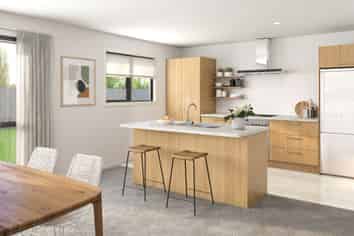 287 Ngawhini Road South Taranaki, Hawera