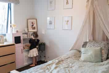 287 Ngawhini Road South Taranaki, Hawera