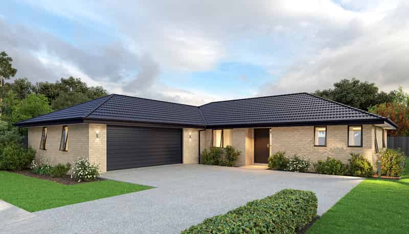  Cnr Normanby Road and Manaia Road, Manaia