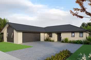  Cnr Normanby Road and Manaia Road, Manaia