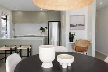  Cnr Normanby Road and Manaia Road, Manaia