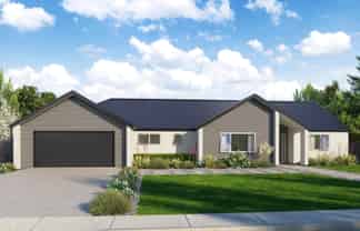 Lot 6 14 Celia Street, Stratford