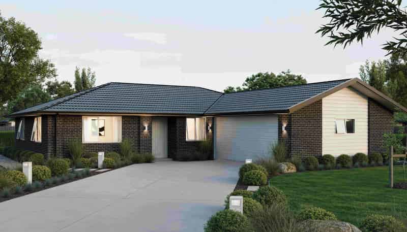 Lot 6 14 Celia Street, Stratford