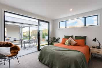 287 Ngawhini Road, Hawera