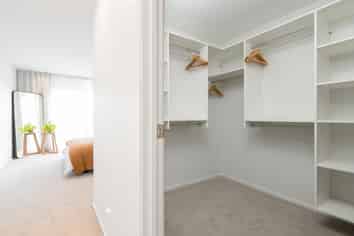 287 Ngawhini Road, Hawera