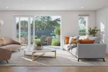 Lot 9 Franklyn Park, Inglewood