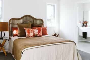 Lot 9 Franklyn Park, Inglewood