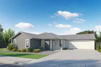 287 Ngawhini Road, Hawera