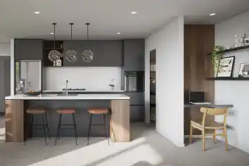 287 Ngawhini Road, Hawera