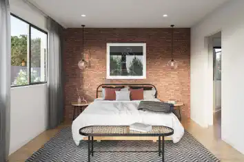 287 Ngawhini Road, Hawera