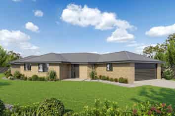  Eltham Road Te Kiri, Opunake