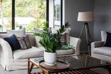  Eltham Road Te Kiri, Opunake