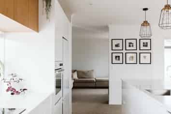  Eltham Road Te Kiri, Opunake