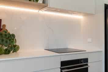  Eltham Road Te Kiri, Opunake